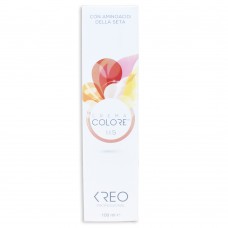 Crema Colore N 6Red+